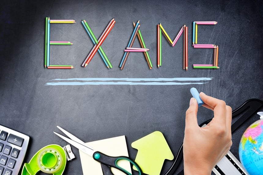 NEET 2021, JEE, TS EAMCET, WBJEE: Date, Other Details Of ...