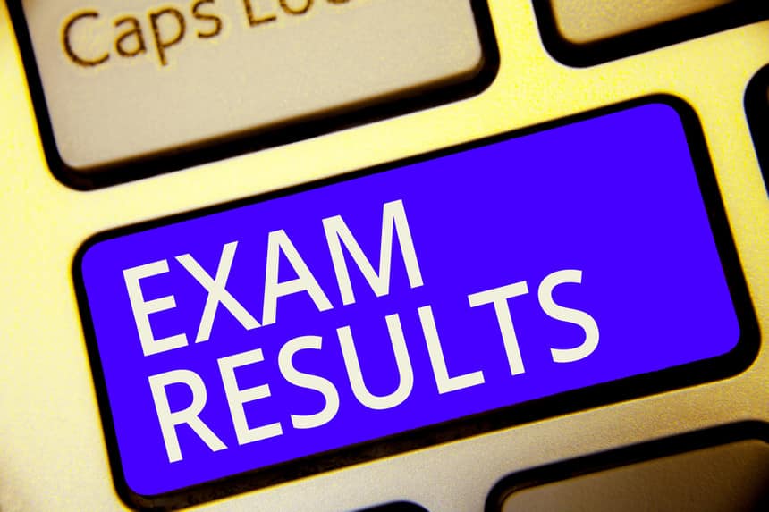 Karnataka Class 12 Second PUC Result Today