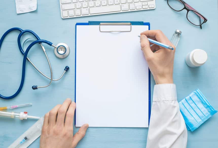 NEET 2021: Today Is The Last Date To Apply For Medical Entrance Exam