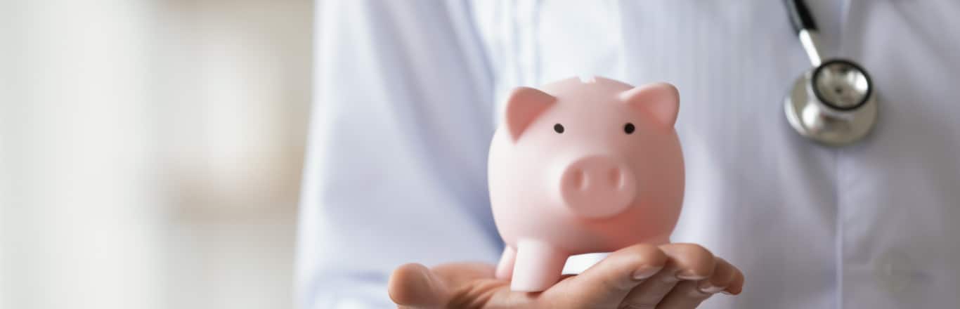 MSP-Foundation Musterprüfungsfragen