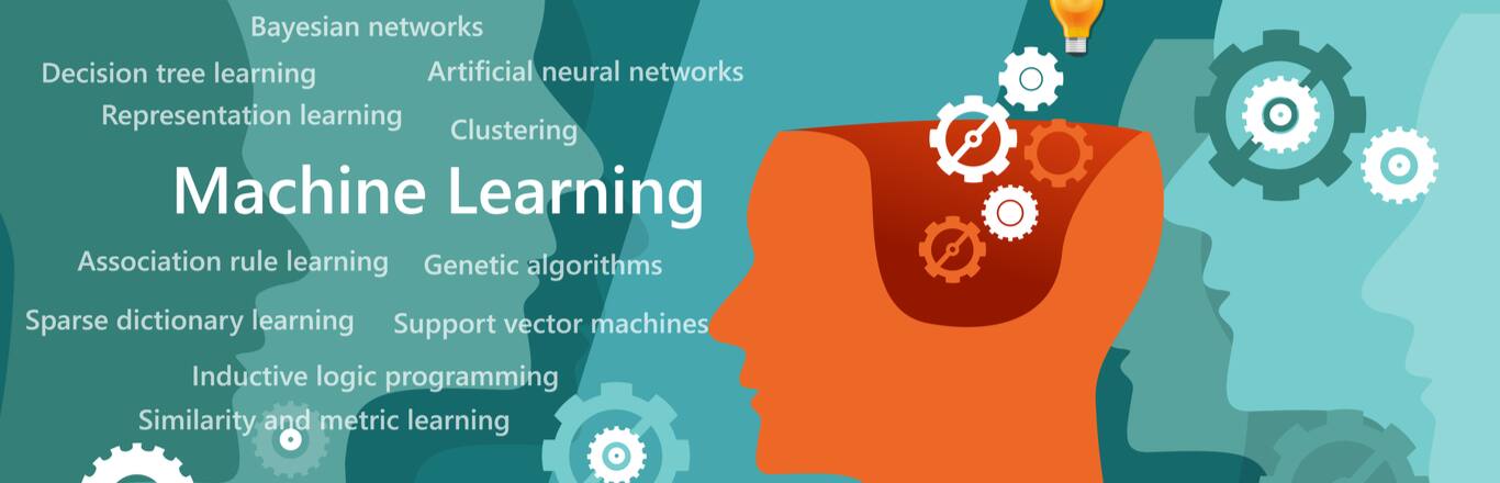 Post Graduate Program In AI And Machine Learning by Simplilearn Purdue ...