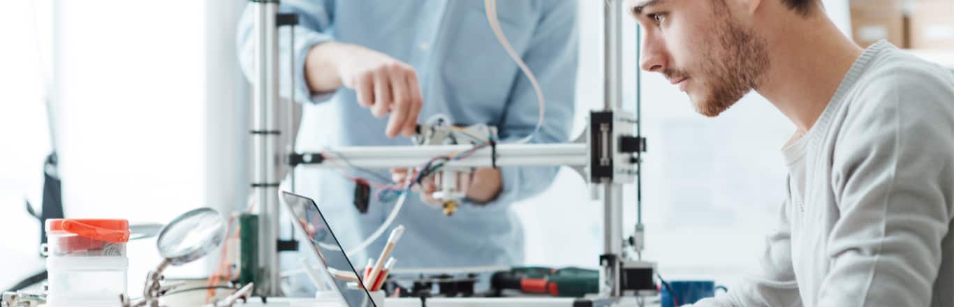 Full Stack Java Developer by Simplilearn: Fee, Duration, How to Apply