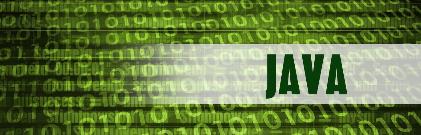 Advanced Java Certification Training by Edureka: Fee, Duration, How to ...