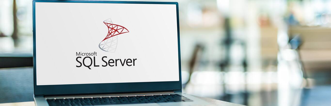 SQL Essentials Training by Edureka: Fee, Duration, How to Apply