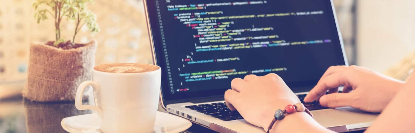 Intermediate JavaScript by Udacity: Fee, Duration, How to Apply