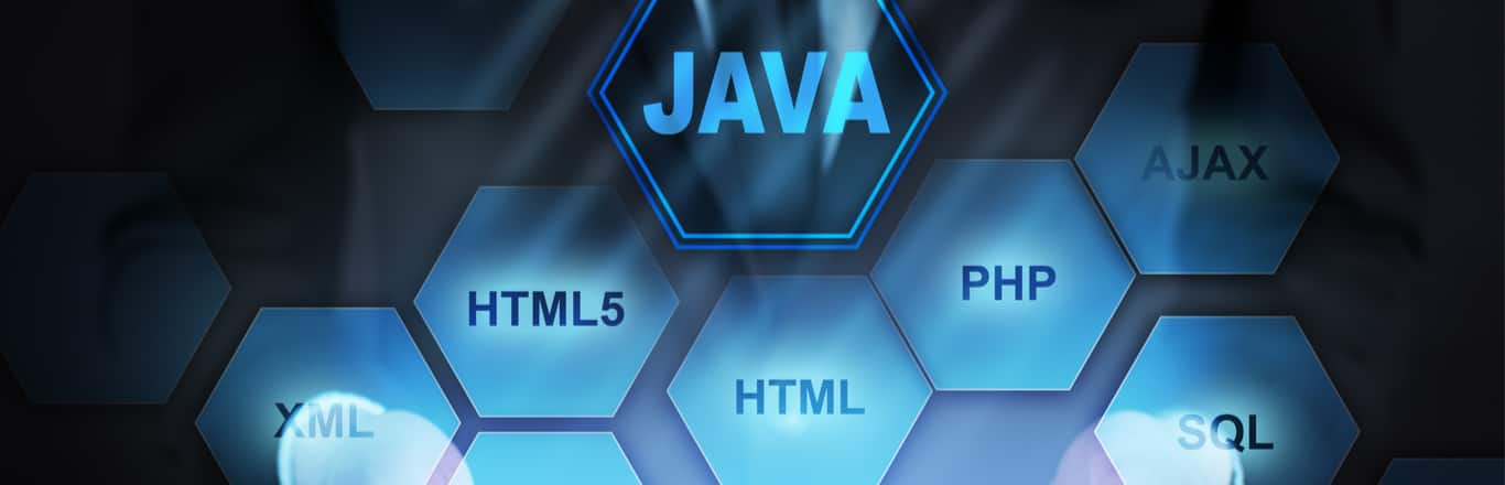 Java Web Developer by Udacity: Fee, Duration, How to Apply
