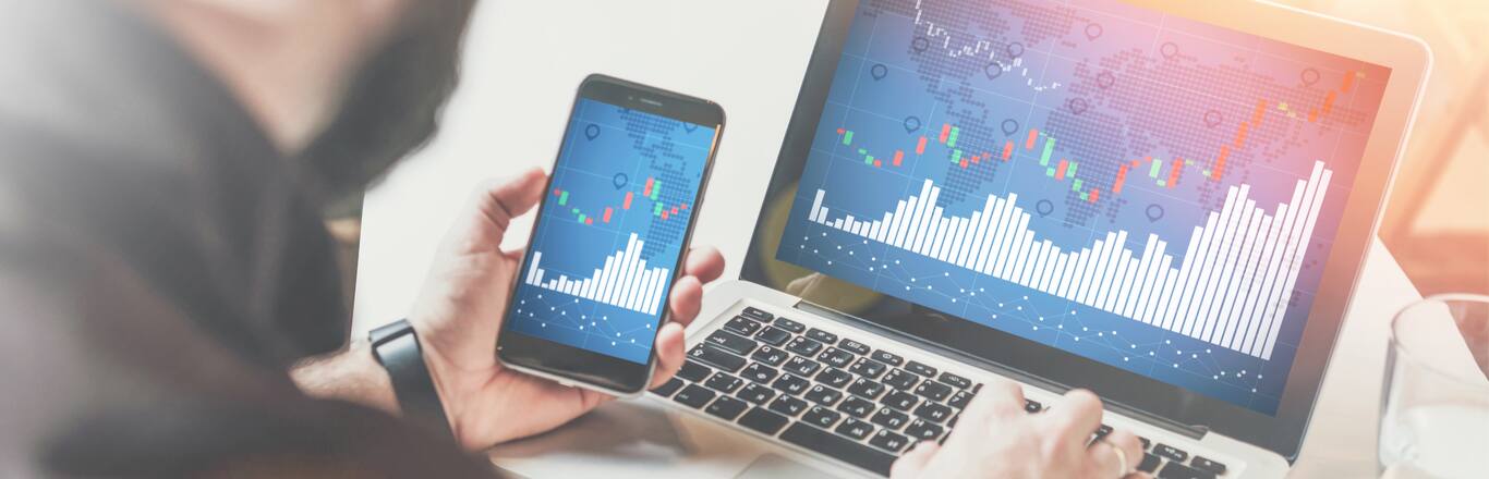 Marketing Analytics Course by Jigsaw Academy: Fee, Duration, How to Apply