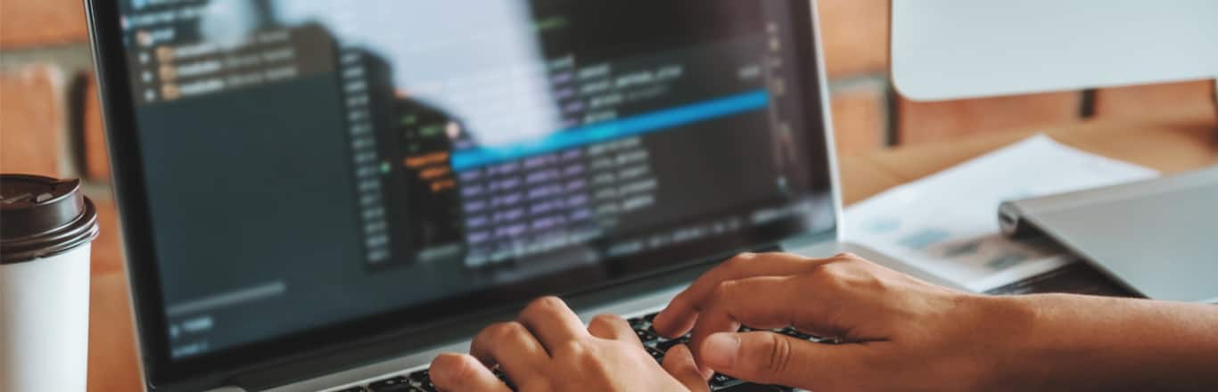 Front End Web Developer by Udacity: Fee, Duration, How to Apply