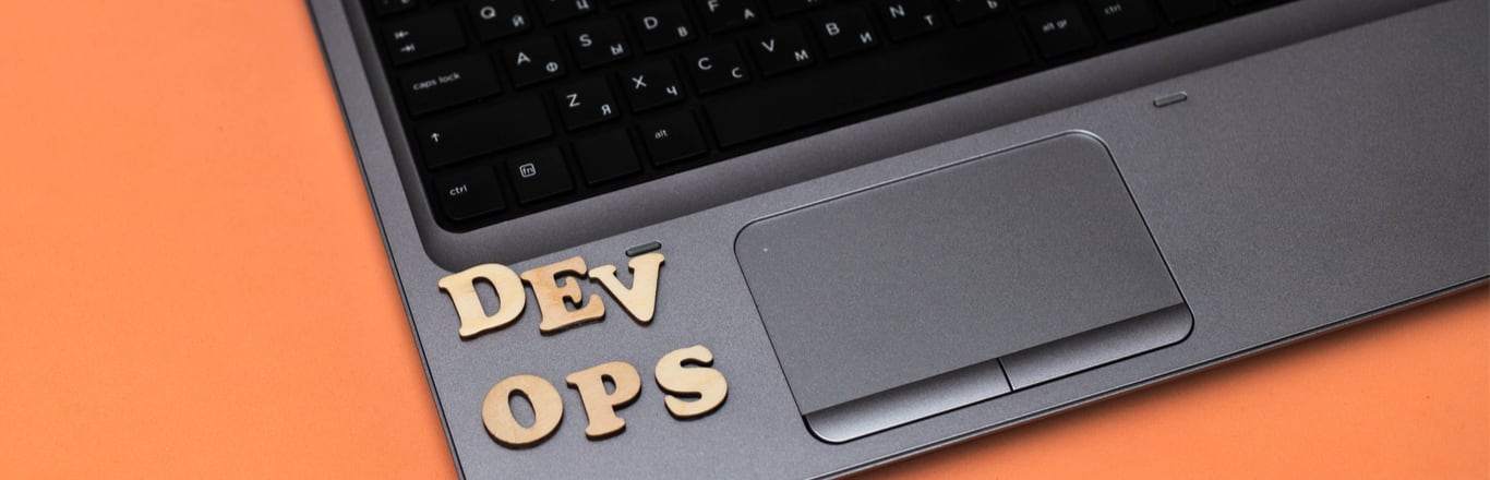 Cloud DevOps Engineer by Udacity: Fee, Duration, How to Apply