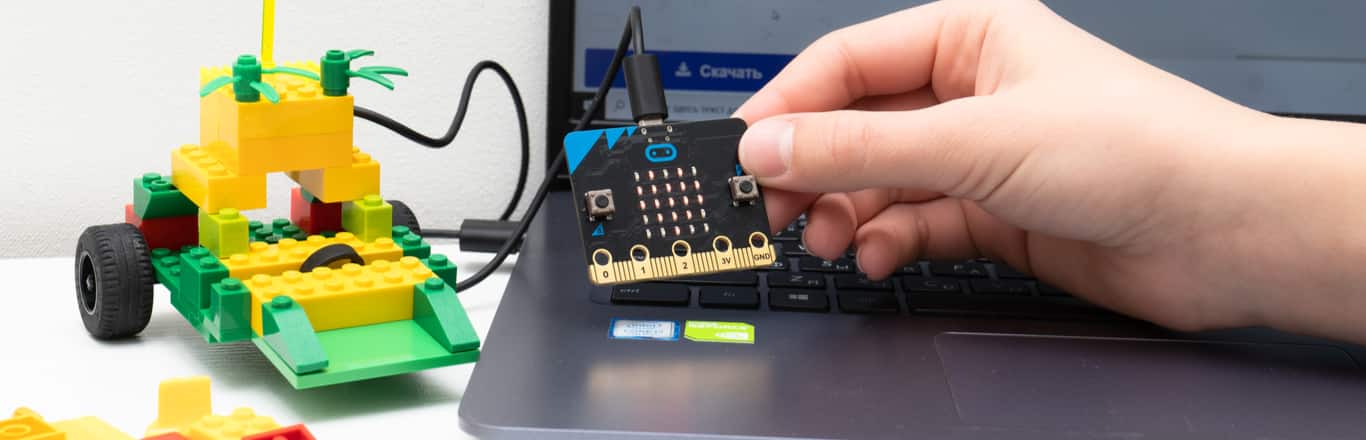 AI Programming with Python by Udacity: Fee, Duration, How to Apply