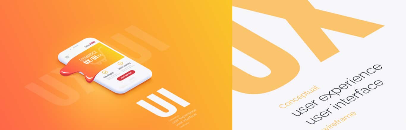 UI Design Program by CareerFoundry: Fee, Duration, How to Apply