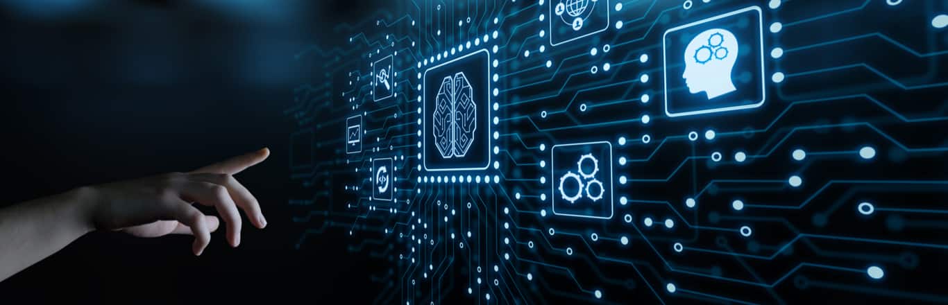 Scaler Data Science & Machine Learning Program - Advanced by Scaler ...