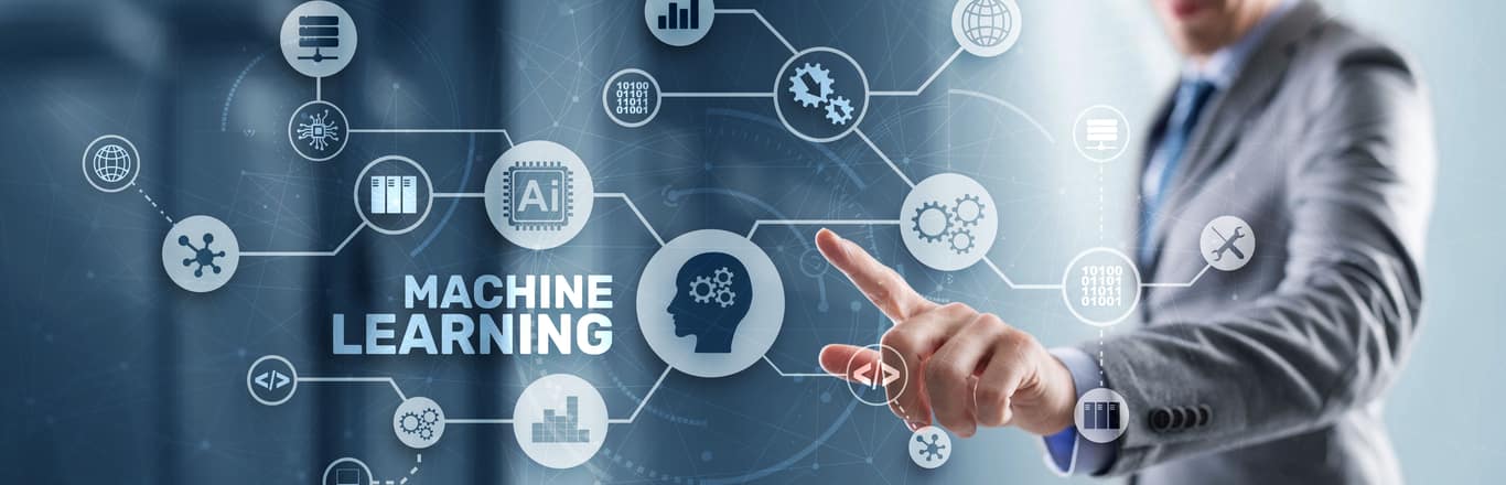 Machine Learning for Engineers using Python by Skill Lync: Fee ...