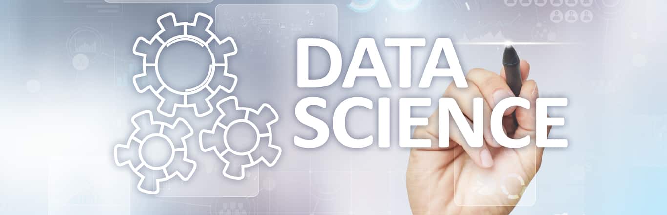 The Data Science Course Complete Data Science Bootcamp 2025 by Udemy ...