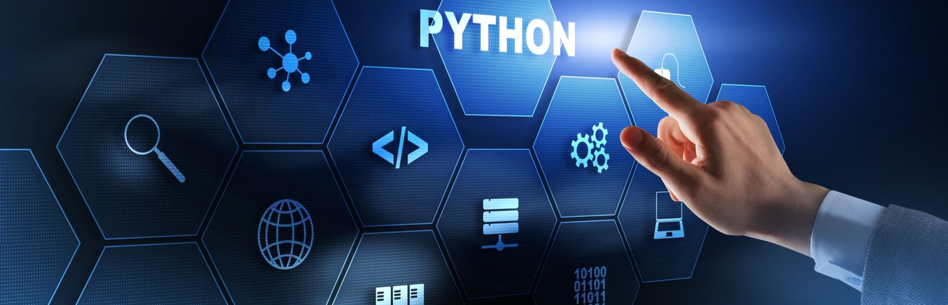 Python for Data Science and Machine Learning Bootcamp by Udemy: Fee ...