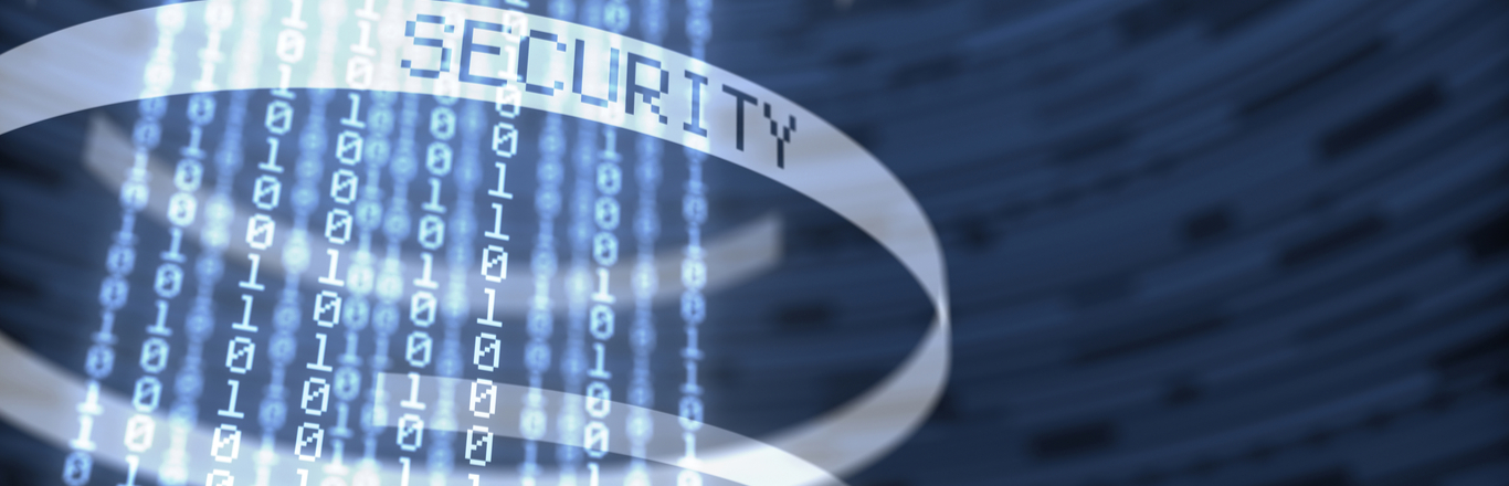 CISM vs CISSP: Which Security Certification is Right for You? - Spiceworks