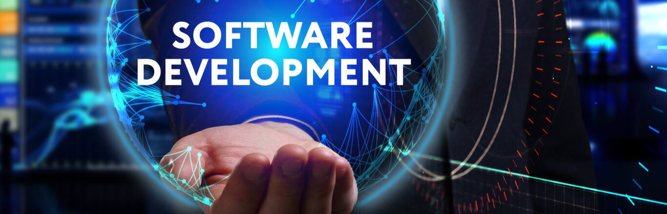 Software Development Bootcamp On-site Full-Time by Coding Dojo: Fee ...