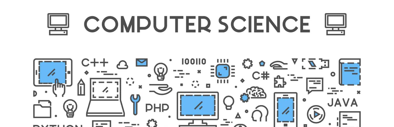 Sr.Secondary : Computer Science (330) by National Institute of Open ...