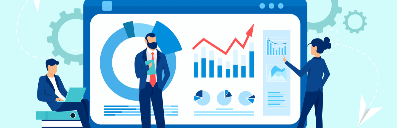 PMI-PBA Prüfungs-Guide