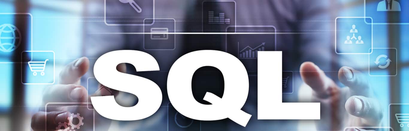 Structured Query Language (SQL) using SAS by SAS Institute via Coursera ...