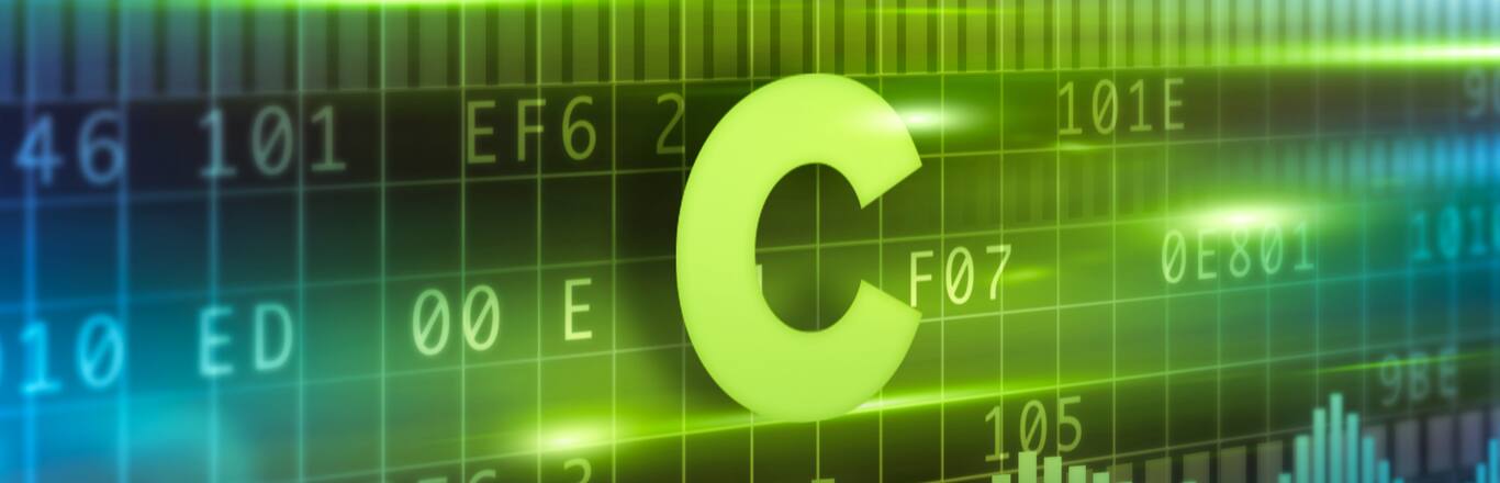 C Programming from Scratch to Master by Udemy: Fee, Duration, How to Apply