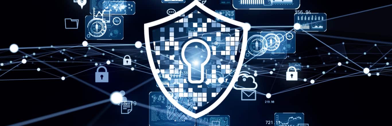 BlueCat Security and Advanced Configuration Training by Mindmajix ...