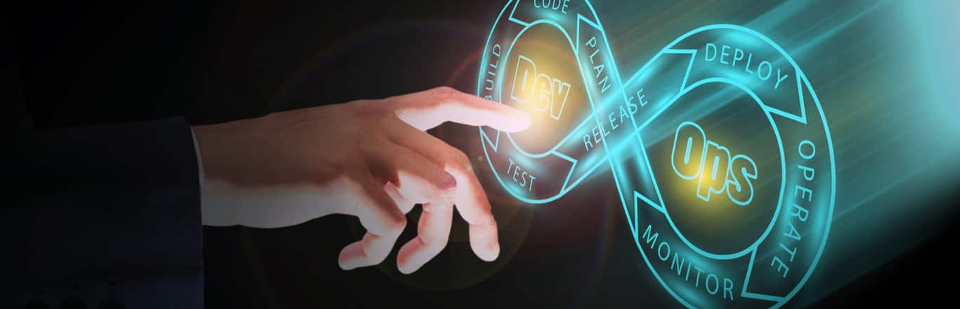DevOps Training and Certification Course Online by Mindmajix ...