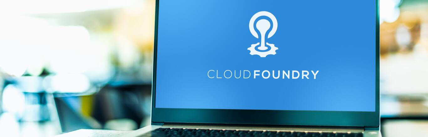 Cloud Foundry Training by Mindmajix Technologies: Fee, Duration, How to ...