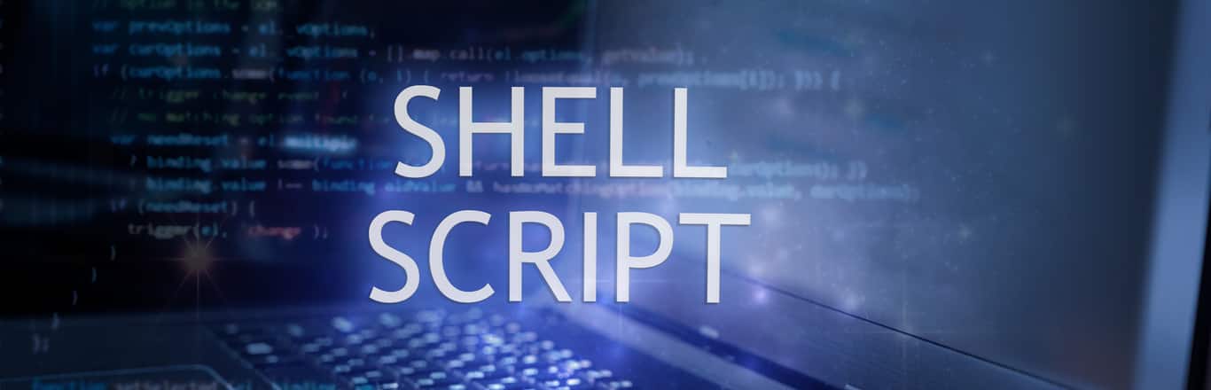 Operating Systems and Shell Scripting by Accenture via FutureSkills ...