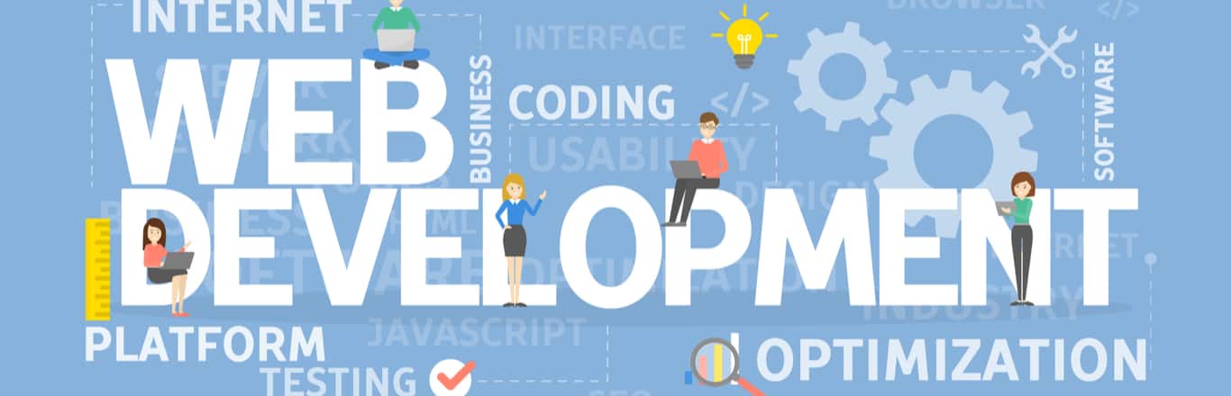 Learn Web Development - PHP, MySQL, HTML, CSS & Bootstrap, by Udemy ...