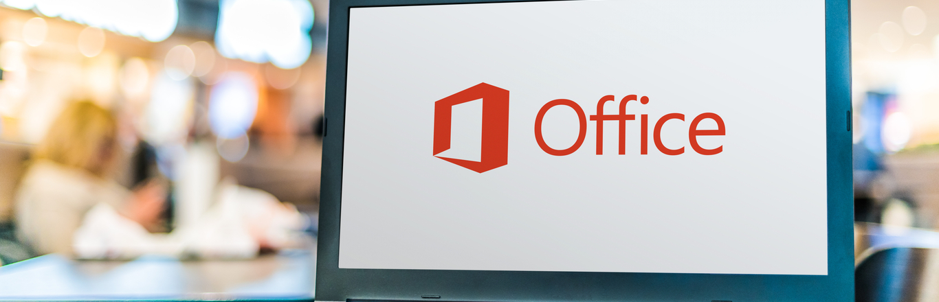 MS Office; Excel, Word, Access & PowerPoint - Beginners by Udemy: Fee ...