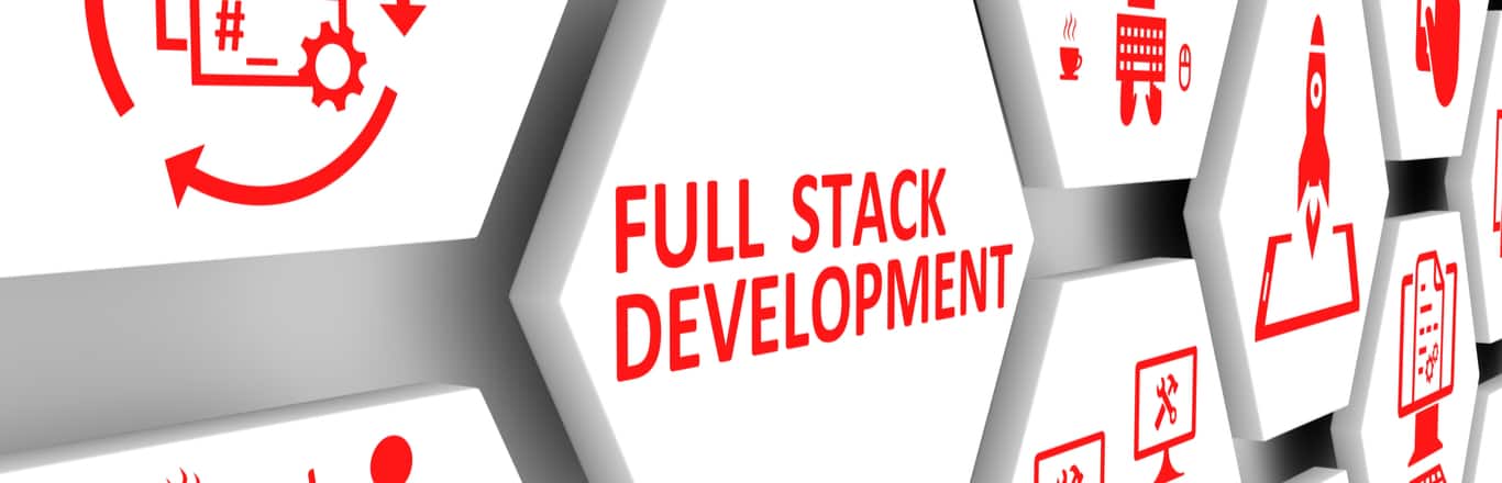 Full Stack Web Development using the MERN stack and DEVOPS by Udemy ...