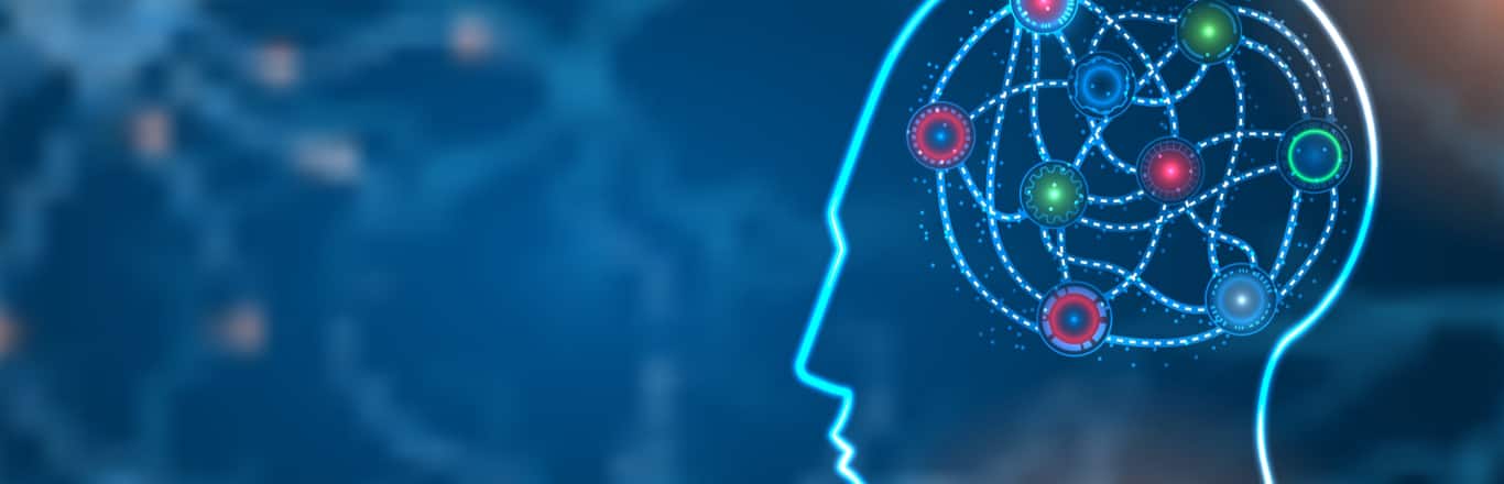 Complete neural signal processing and analysis: Zero to hero by Udemy ...