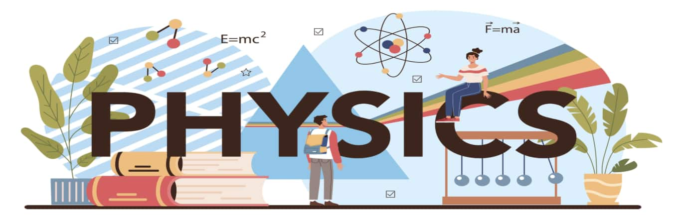 The Complete AP and College Physics Course by Udemy: Fee, Duration, How ...