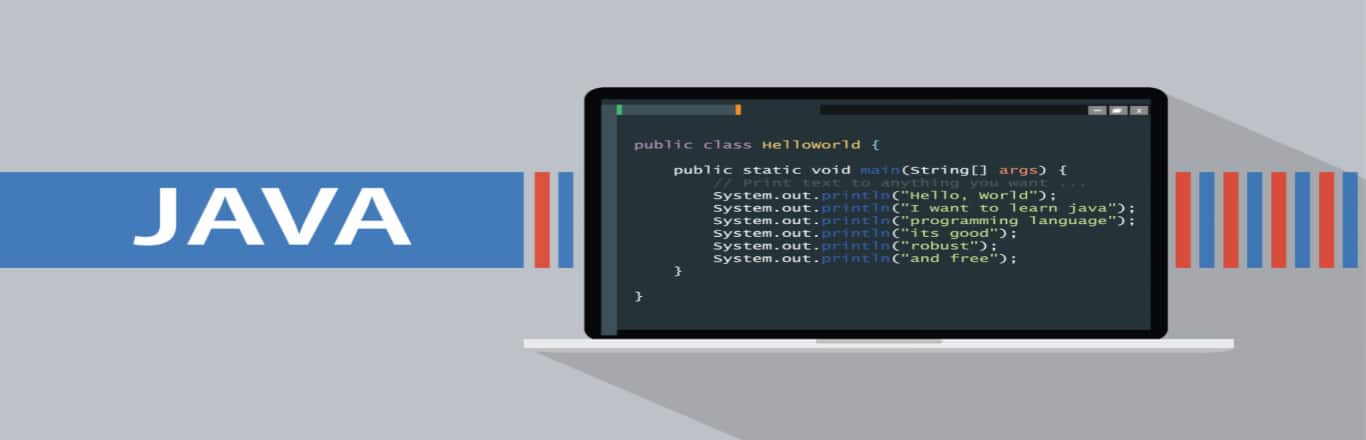 Java for Scientific Computing by Udemy: Fee, Duration, How to Apply