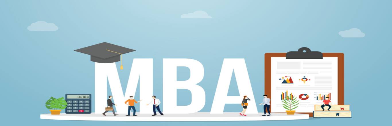 The Mba Core Courses - With Real Business Case Studies By Udemy: Fee 