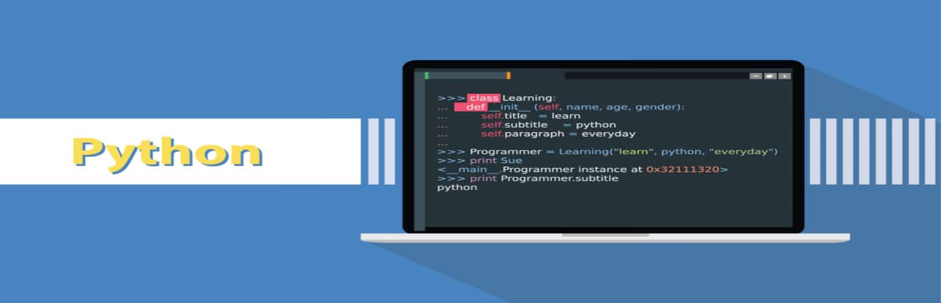 Neo4j Graph database Complete Tutorial With Python by Udemy: Fee ...