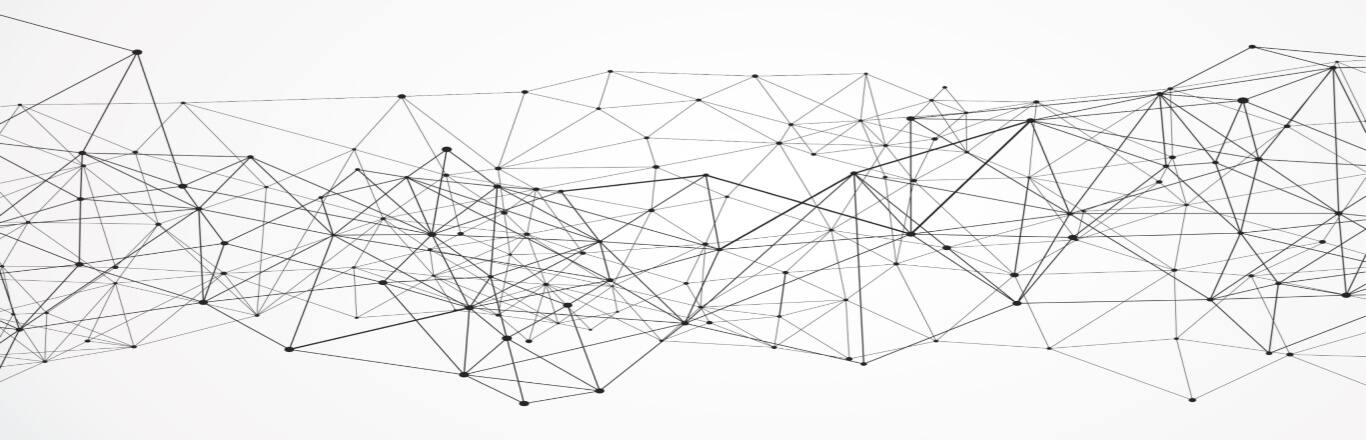 Geometric Algorithms by EIT Digital via Coursera: Fee, Duration, How to ...