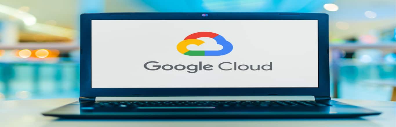 Google Cloud Big Data and Machine Learning Fundamentals by Google Cloud ...