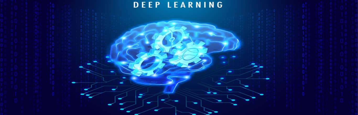 Neural Networks in Python: Deep Learning for Beginners by Udemy: Fee ...