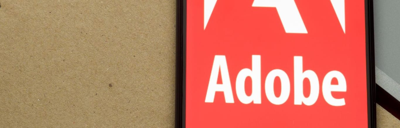 Implement Adobe Analytics - The Ultimate Student Guide by Udemy: Fee ...