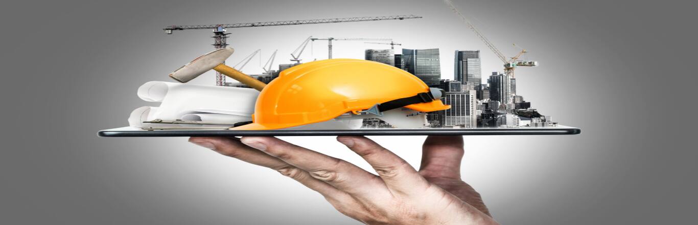 Construction Methodology Basics in Civil Engineering by Udemy: Fee ...