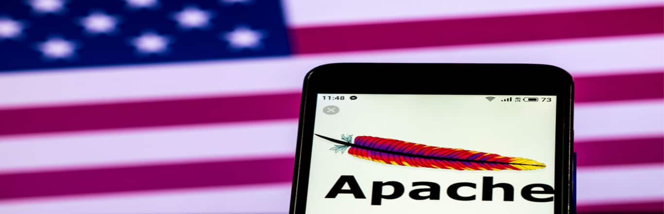 The Complete Apache Storm Tutorial for Beginners by Udemy: Fee ...