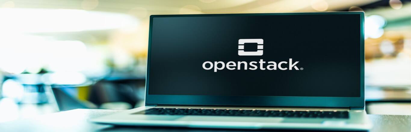 Fundamentals of the OpenStack Cloud with Hands-on Labs by Udemy: Fee ...