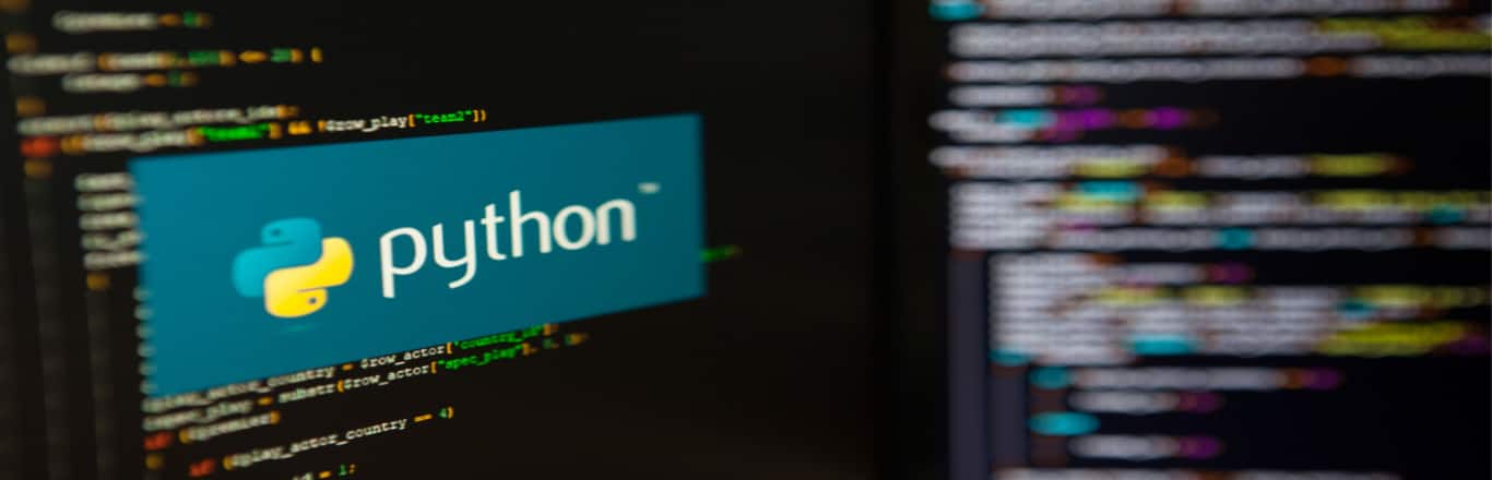 Python Project for Data Science by IBM via Coursera: Fee, Duration, How ...