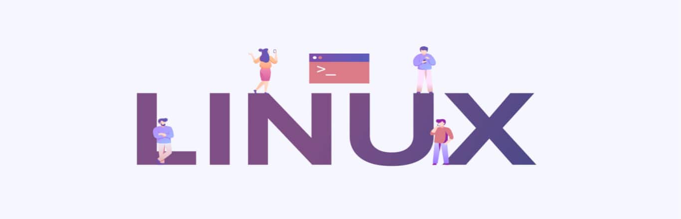 Hands-on Introduction to Linux Commands and Shell Scripting by IBM via ...