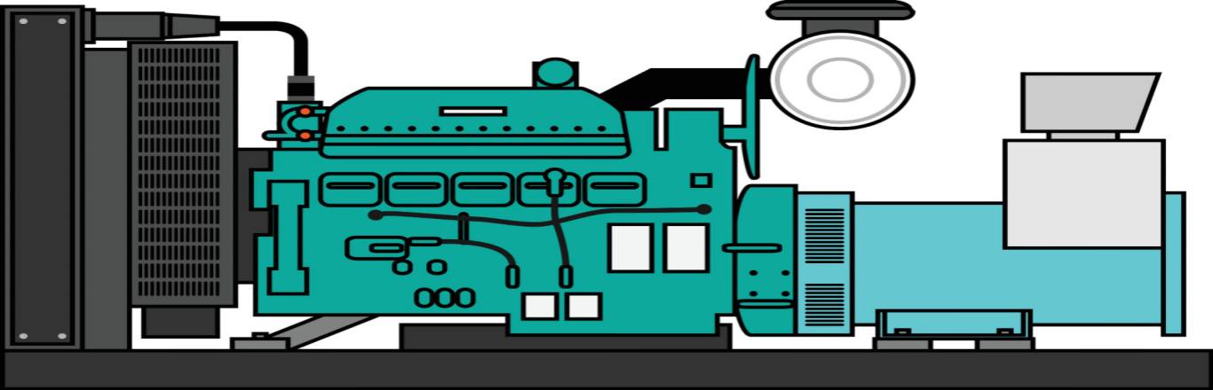 Become A Diesel Generator Engineer- In just  Hours! by Udemy: Fee,  Duration, How to Apply
