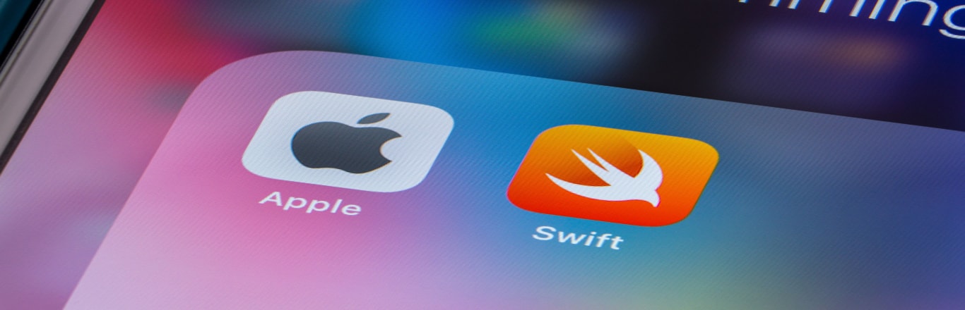 iOS 12 & Swift 5 - App Design, UI/UX plus Development by Udemy: Fee ...