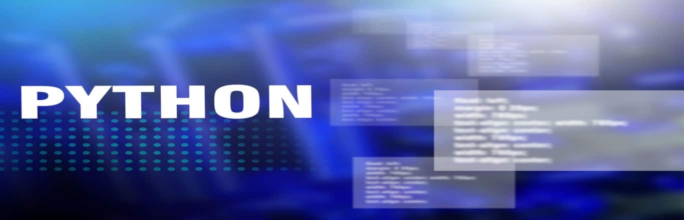 Complete PySpark Developer Course (Spark with Python) by Udemy: Fee ...