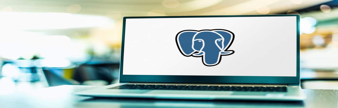 SQL & PostgreSQL for Beginners: Become an SQL Expert by Udemy: Fee ...